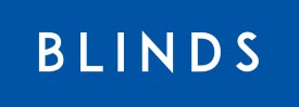 Blinds Longwood VIC - Signature Blinds